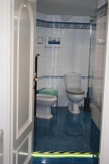 רומא Colosseo Vintage Apartment מראה חיצוני תמונה