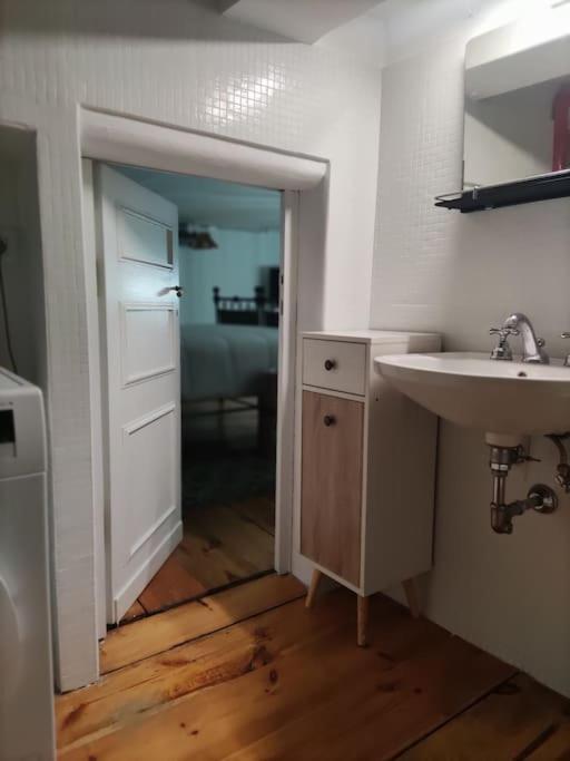 רומא Colosseo Vintage Apartment מראה חיצוני תמונה