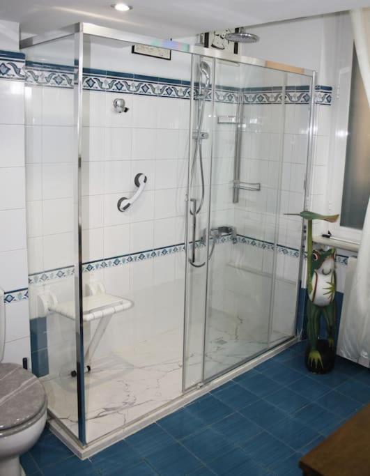 רומא Colosseo Vintage Apartment מראה חיצוני תמונה