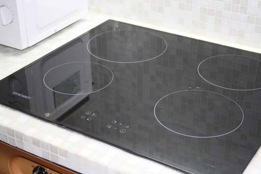 רומא Colosseo Vintage Apartment מראה חיצוני תמונה